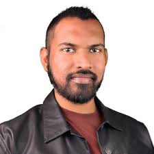 FloCon 2020: Directory