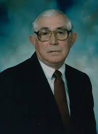 James "Jack" Thompson Obituary June 13, 2023