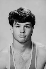 Shawn Fleming (2018)