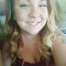 Amber Montoya and Michael Cunningham's Wedding Website