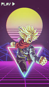Check spelling or type a new query. Dragon Ball Z Aesthetic Wallpaper Pc Novocom Top