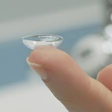 Check spelling or type a new query. How To Put In Contact Lenses Vision Direct Uk
