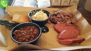 Saying no will not stop you from seeing etsy ads or impact etsy's. Mission Bbq Troy Oakland County Moms