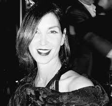 Daniel Jay Berg Memorial Park, Great Neck, NY 11021, US