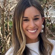 Climbing The Ladder Pediatric Therapy