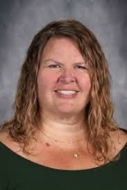 Holmes Middle School