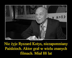 Ładny chłopiec z profilu i en face. H2two6ex5qgkvm