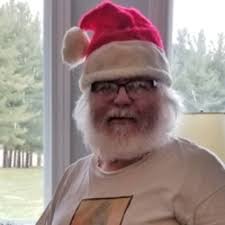 Obituary information for James Arthur Geer