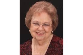 Patricia Dunn Obituary (2014)