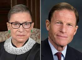 The Savory Tort: Boston Bar panel surveys landscape of privacy law, data  protection policy, class action litigation