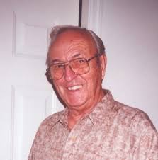 Gail Clinkenbeard Obituary (1921