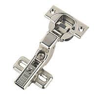 We were on the hunt for a new sink vanity, for the bathroom in our new office. Cabinet Hinges Hinges Screwfix Com