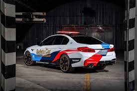 3840x2560 Bmw M5 4k Full Hd Image Bmw M5 Sports Cars Bugatti Bmw