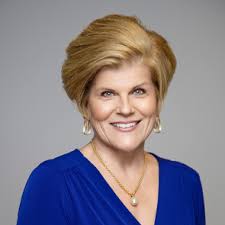 CK Team: Get to Know Your Team