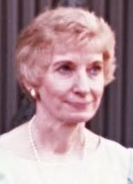 Penny Travis Obituary (2024)