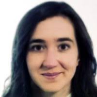 20+ "Aguirre Pascual" profiles