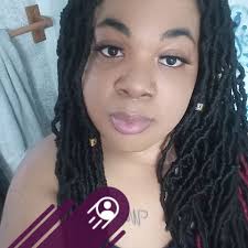 JOE THOMAS ft R KELLY 🎧🎁THE BEST OF BLACK MUSIC