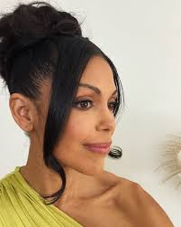 So, thoughts. I'm a huge Stabbing Westward fan from days of old. I want to  get to the front so bad but have a claustrophobia issue. Does anyone  actually foresee a big