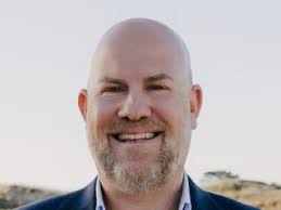 Find Trusted Real Estate Agents in Papamoa Beach