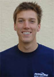 JSerra hosts international volleyball