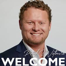 Welcome to the HHHunt Family!