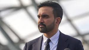 NYPD officer returns fire after getting shot, police commissioner says