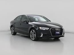 Image result for Orca Black 2018 Audi