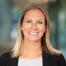 The McGraw, Sharp, Band, Dell & Kirk Group, Financial Advisors in North  Bethesda, MD 20852