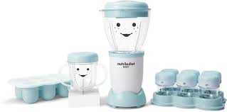 Bed bath & beyond inc. The Best Baby Food Makers Of 2021 Reviewed