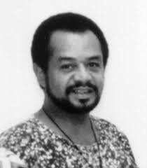 Hugh Harrell's Instagram, Twitter & Facebook