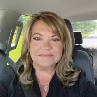 80+ "Michelle Goodson" profiles