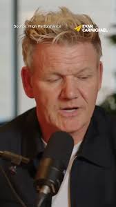 Gordon Carmichael Evans Ga