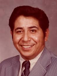 Kathy Chavez's Instagram, Twitter & Facebook