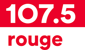 107.5 Rouge Québec