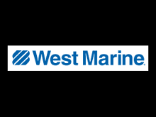 Raymarine navigation displays give you the power to explore, plan, and navigate the open water, with confidence. 15 Off West Marine Coupons Promo Codes July 2021
