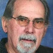 Mullings Family Obituaries