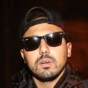 Bigram Zayas Discography: Vinyl, CDs, & More