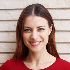 Columbia Entrepreneurship