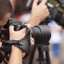 10 Best Sony Cameras For Photographers Is Sony A Good