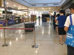 Lot g26 kompleks membeli belah aeon tama taman equine ✉ 43300. Mall Aeon Taman Equine Nearby Puchong In Malaysia 10 Reviews Address Website Maps Me