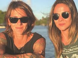 Em foco, festas e eventos Diário de Uberlândia I Você sabe de onde a  verdade vem Diário de Uberlândia