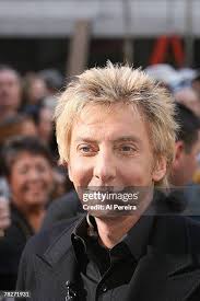 779 Deluca Plaza Photos & High Res Pictures