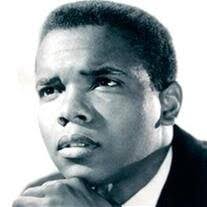 Mr. John "Johnny" L. Nash Jr. Obituary