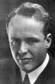 Jam Handy's “A Case Of Spring Fever” (1940) |