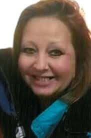 Amy Michelle Deich Frazier (1980-2021)