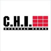 Not only do we sell overhead garage doors, we install and repair them as well. C H I Overhead Doors Employee Benefits And Perks Glassdoor