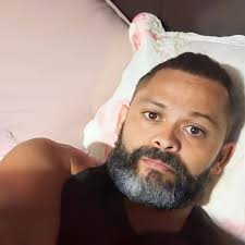 Fabio Vasconcelos (@fabiovasconcelosrr) • Instagram photos and videos