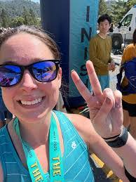 Aaron Eib's Instagram, Twitter & Facebook