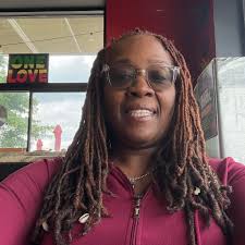 🚨Peach Cobbler Egg Rolls 🚨Strawberry & Cream Cheese Egg Rolls 🚨SAMPLES  NOT FOR SELL 🚨CHEF KILLA 👩🏽‍🍳 🚨PreOrder this week only