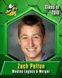 Happy National Hammock Day and Happy Birthday